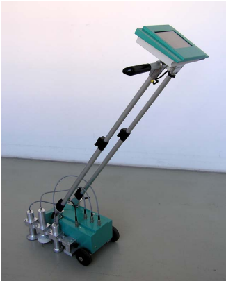 MOIST 100微波濕度測(cè)試系統(tǒng).png