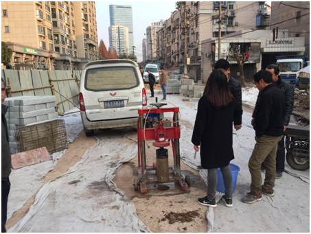 街道市政道路改造工程.png 街道市政道路改造工程.png