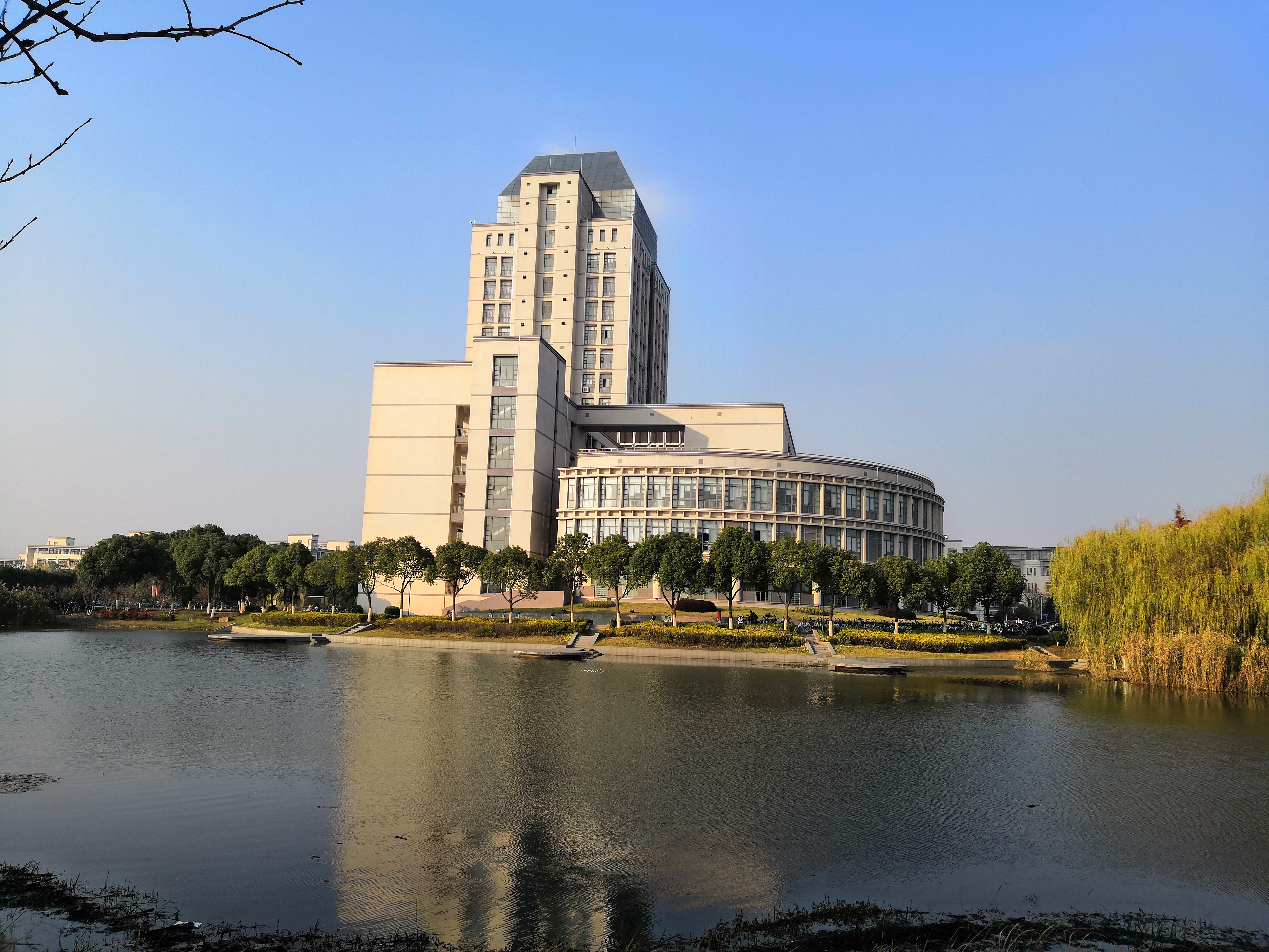江南大學圖書館.jpg